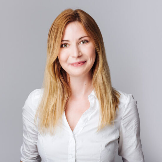 zdjęcie: Sylwia Burdziałowska 