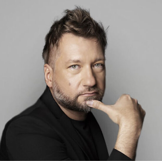 zdjęcie: Błażej Soniewicki 