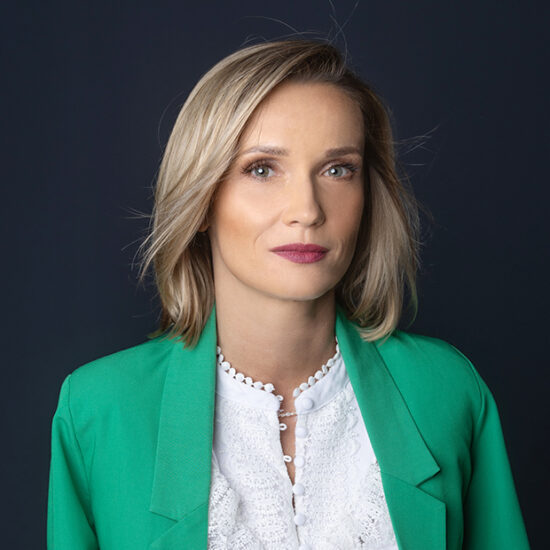 zdjęcie: Joanna Piczuła 