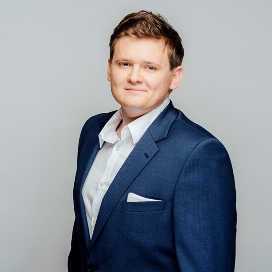 zdjęcie: Patryk Kowalewski